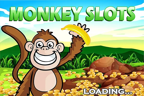 Giới thiệu tổng quan trò chơi xèng Baby Monkey tại Cfun68.