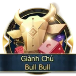 Game Giành Chủ Bull Bull