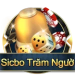 Game Sicbo Trăm Người CFUN68