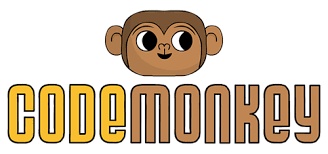 Game Codemonkey: Tựa Game lập trình dành cho trẻ từ 3 tuổi