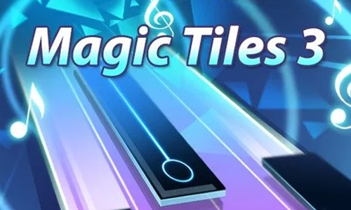 Game Magic Tiles 3: Review chi tiết Game âm nhạc đình đám