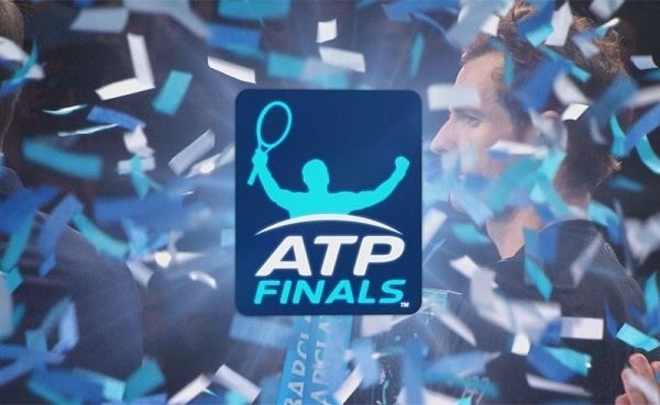 ATP Finals là gì? Những thông tin xoay quanh ATP Finals 2023