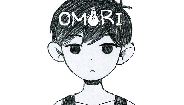 Game Omori: Hành trình giấc mộng đầy ám ảnh của Omiro