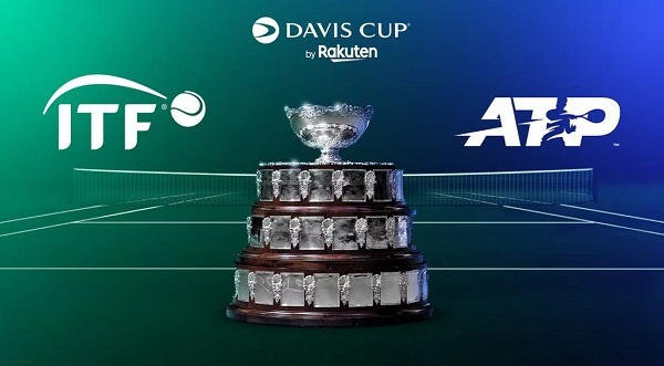 Davis Cup là gì - Cập nhật thông tin chi tiết mới nhất 2023