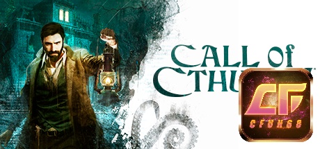 Review game Call of Cthulhu cùng CFUN68