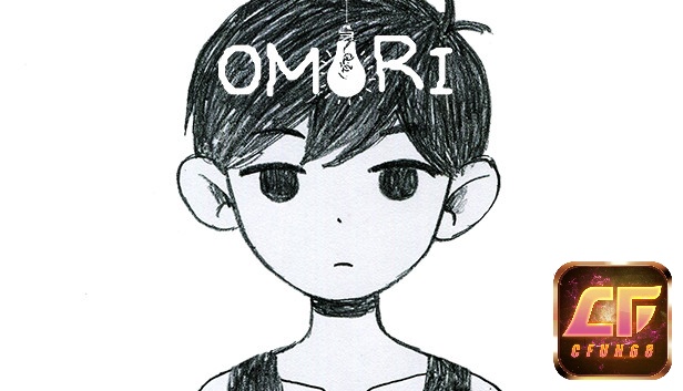 Game Omori là tựa nhập vai giải đố kinh dị tâm lí đầy cảm xúc và chân thực