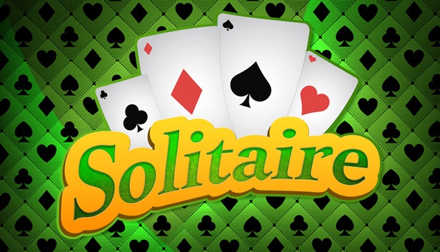 Game Solitaire - Trải nghiệm trò chơi huyền thoại cùng Cfun68