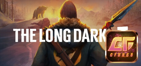 Game The Long Dark là tựa game mô phỏng sinh tồn tuyệt vời