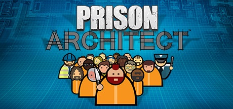 Game Prison Architect: Cùng CFUN68 thử thách quản lý nhà tù