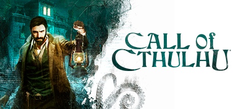 Game Call of Cthulhu: Theo dấu tiếng gọi Quỷ thần