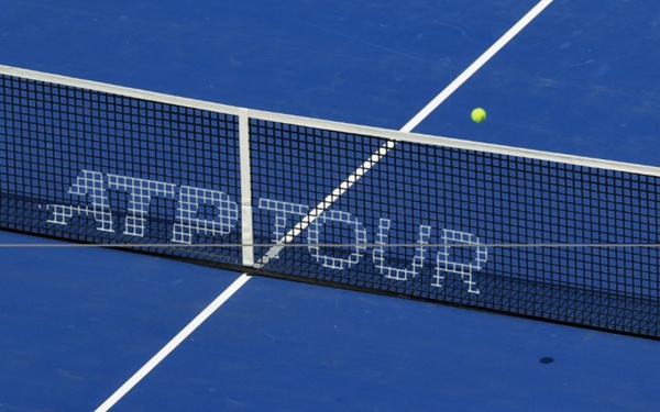 ATP Tour là gì? Thông tin về giải đấu Tennis cùng Cfun68