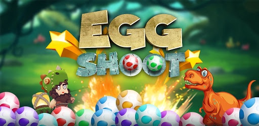 Game Egg Shoot: Cùng Cfun68 bắn bóng huyền thoại