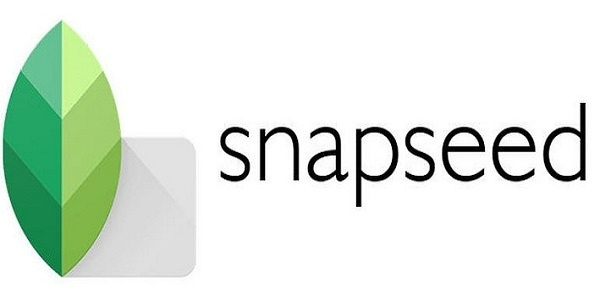 App Snapseed 2023: Ứng dụng chỉnh sửa hình ảnh của google