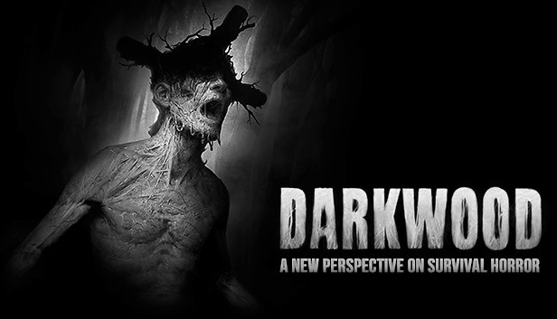 Game Darkwood: Sinh tồn nơi khu rừng kinh dị đầy ám ảnh