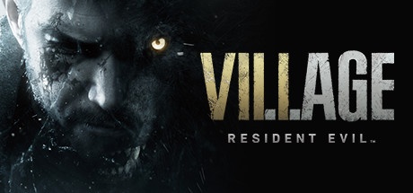Game Resident Evil 8: Village: Sinh tồn trong ngôi làng bị quỷ ám