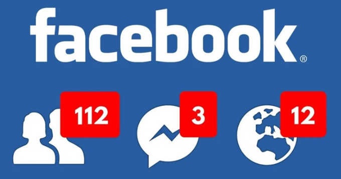 App Facebook – Các lợi ích khi sử dụng ứng dụng Facebook