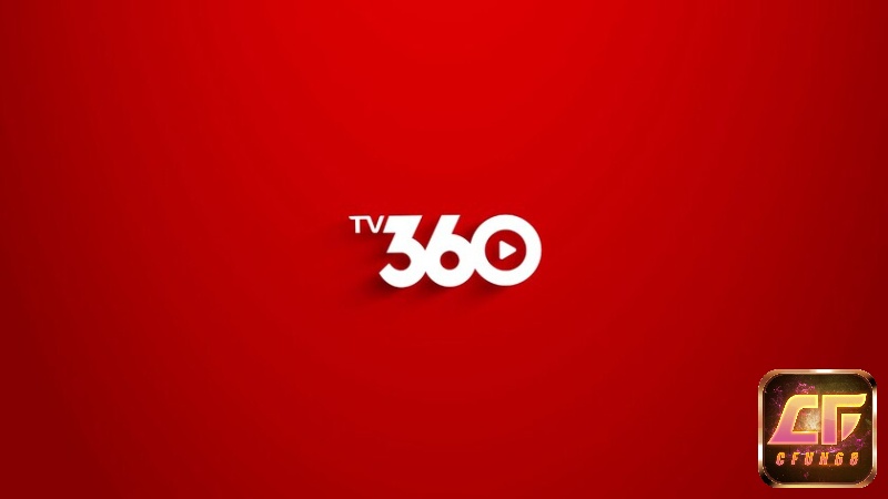 App TV360 giải trí trực tuyến hấp dẫn hàng đầu hiện nay.