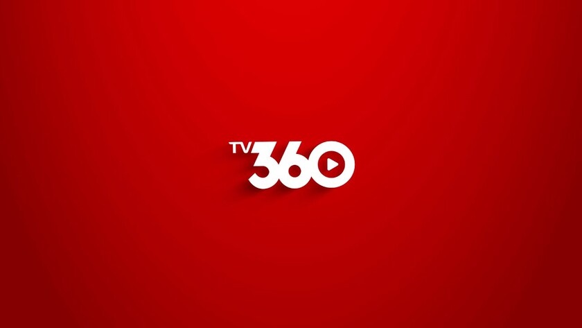 App TV360 - Ứng dụng giải trí trực tuyến miễn phí và hấp dẫn