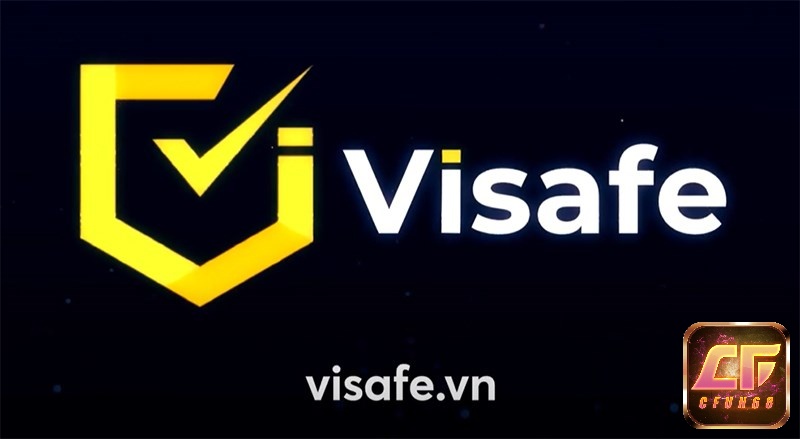 App Visafe có nhiều ưu điểm nổi bật