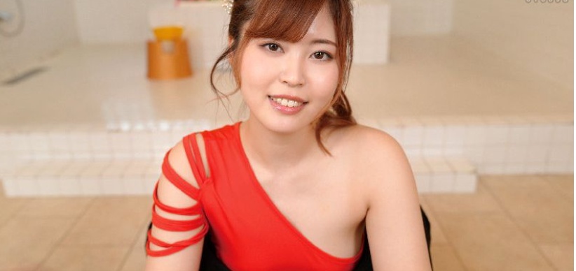Ayaka Mochizuki – Tiểu sử mỹ nhân 18+ xinh đẹp nao lòng