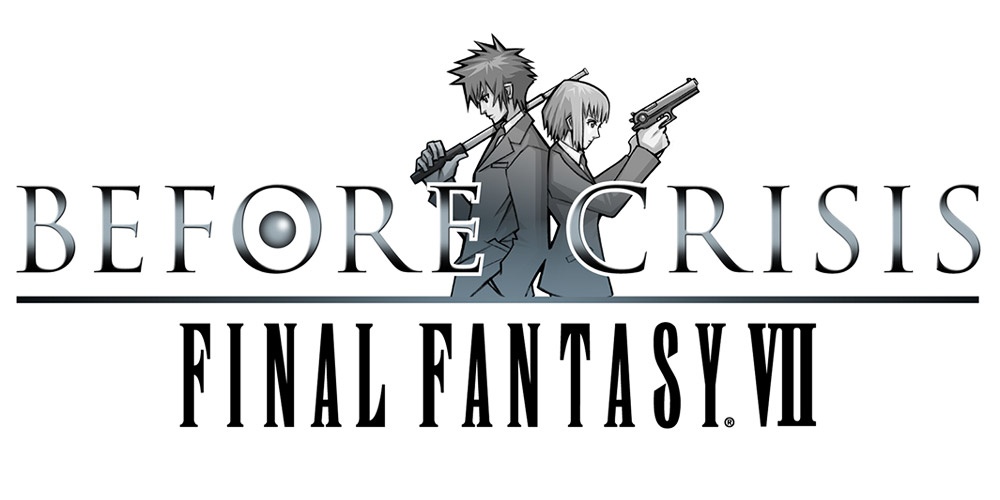 Game Before Crisis: Final Fantasy VII: Cốt truyện lôi cuốn