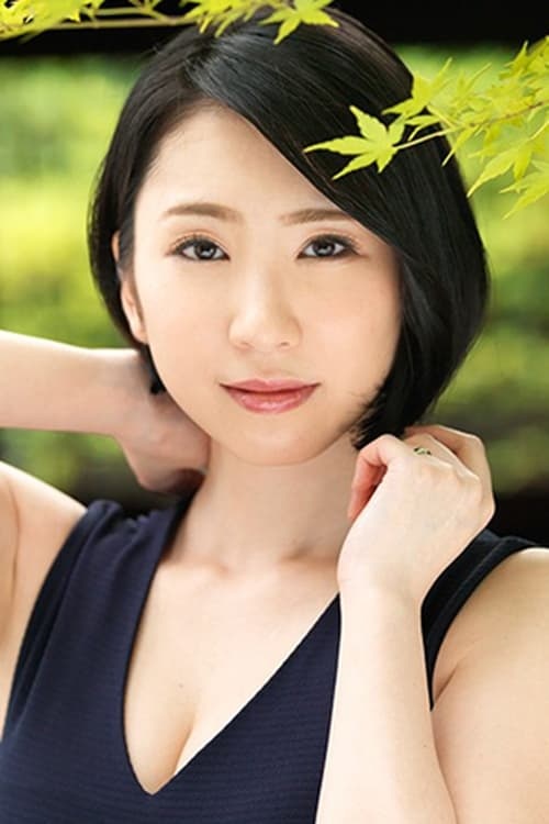 Hijiri Maihara - Nữ diễn viên JAV quyến rũ và tài năng