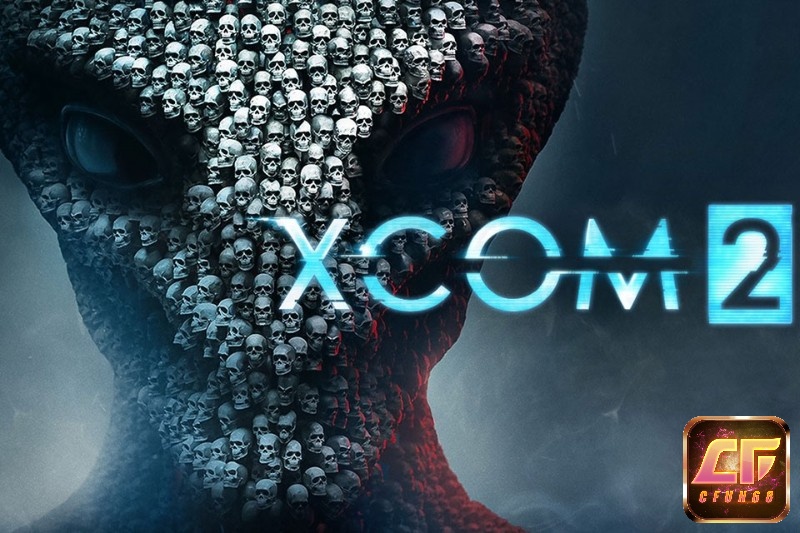 XCOM 2 sở hữu cốt truyện hấp dẫn và thu hút người chơi