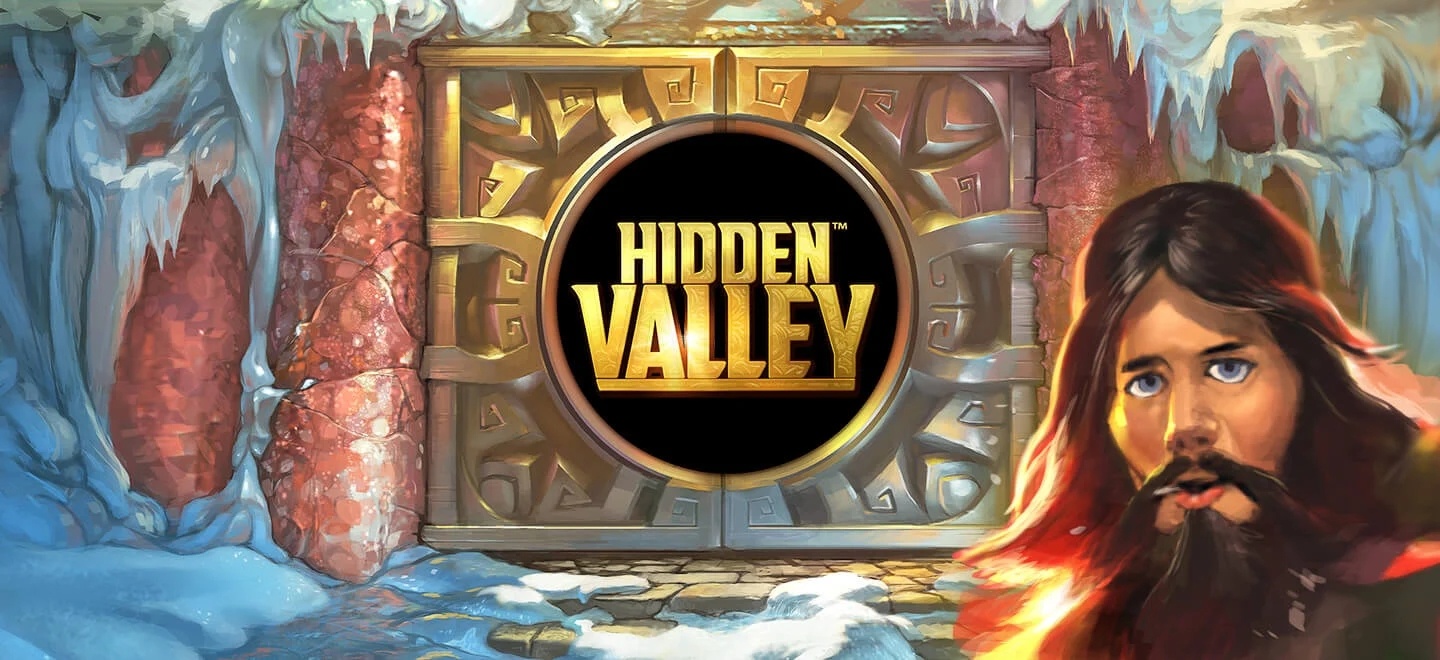Hidden Valley – Khám phá vùng đất huyền thoại Shangri-La