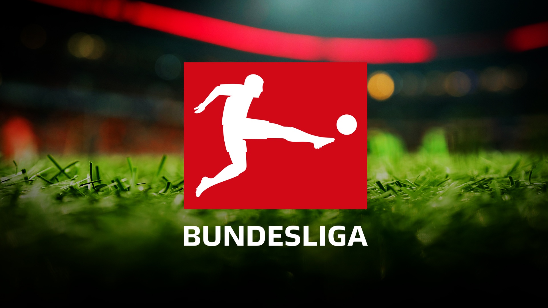 Trung vệ hay nhất Bundesliga: Danh sách 7 cái tên xuất sắc