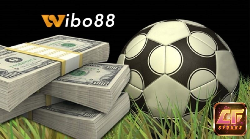 Wibo88 là web cược hàng đầu tại khu vực Đông Nam Á