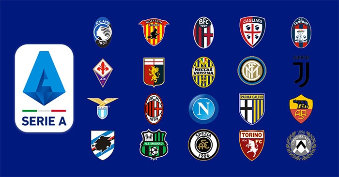Thủ môn hay nhất Serie A là những danh thủ nổi tiếng nào?