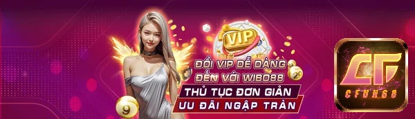 Hướng dẫn các bước tải wibo88 nhanh gọn