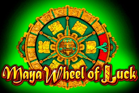 Maya Wheel of Luck slot game chơi như thế nào? Mẹo chơi hay