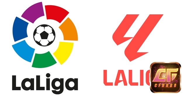 La Liga là giải đấu bóng đá đặc sắc và hấp dẫn nhất hiện nay 