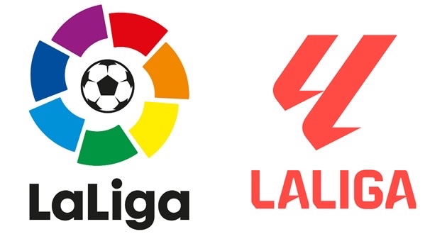 Hậu vệ hay nhất La Liga: Những cầu thủ tài năng bậc nhất