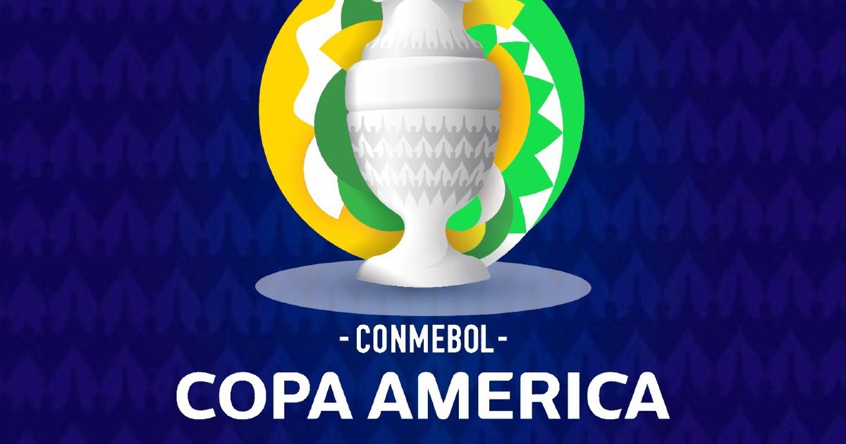 Thủ môn hay nhất Copa America: Cầu thủ nào xứng đáng?