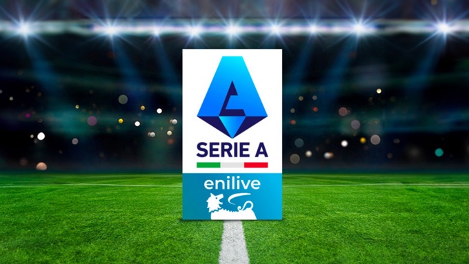 Tiền vệ hay nhất Serie A: Những cầu tài năng bậc nhất giải đấu