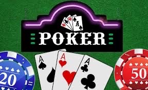 Game bài poker: Top 5 game đánh bài đặc sắc nhất hiện nay