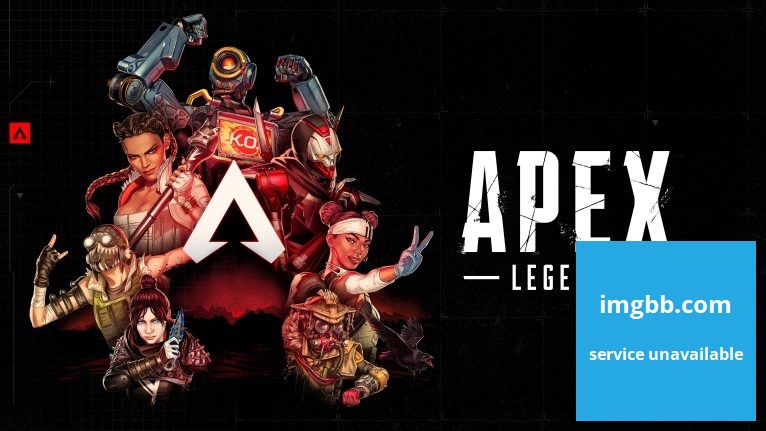 Apex Legends có cốt truyện hấp dẫn, kịch tính và thu hút người chơi