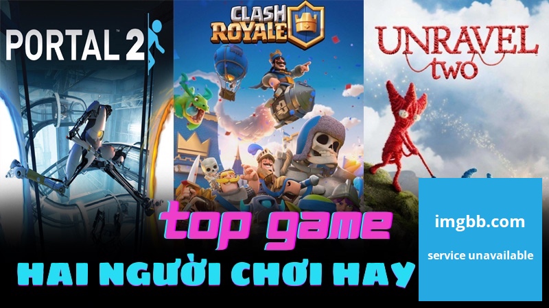 Cùng cfun68 tìm hiểu về game trực tuyến 2 người nhé