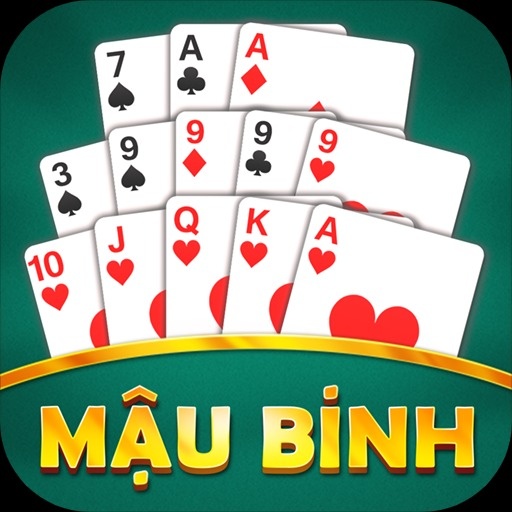 Game bài mậu binh: Luật chơi chi tiết dành cho tân thủ